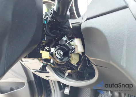 2013 Hyundai Sonata Gls z USA, uszkodzony, nr VIN 5NPEB4AC1DH699244